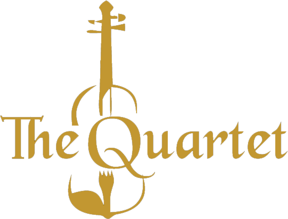 The Quartet